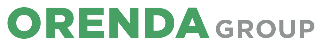 Orenda Group
