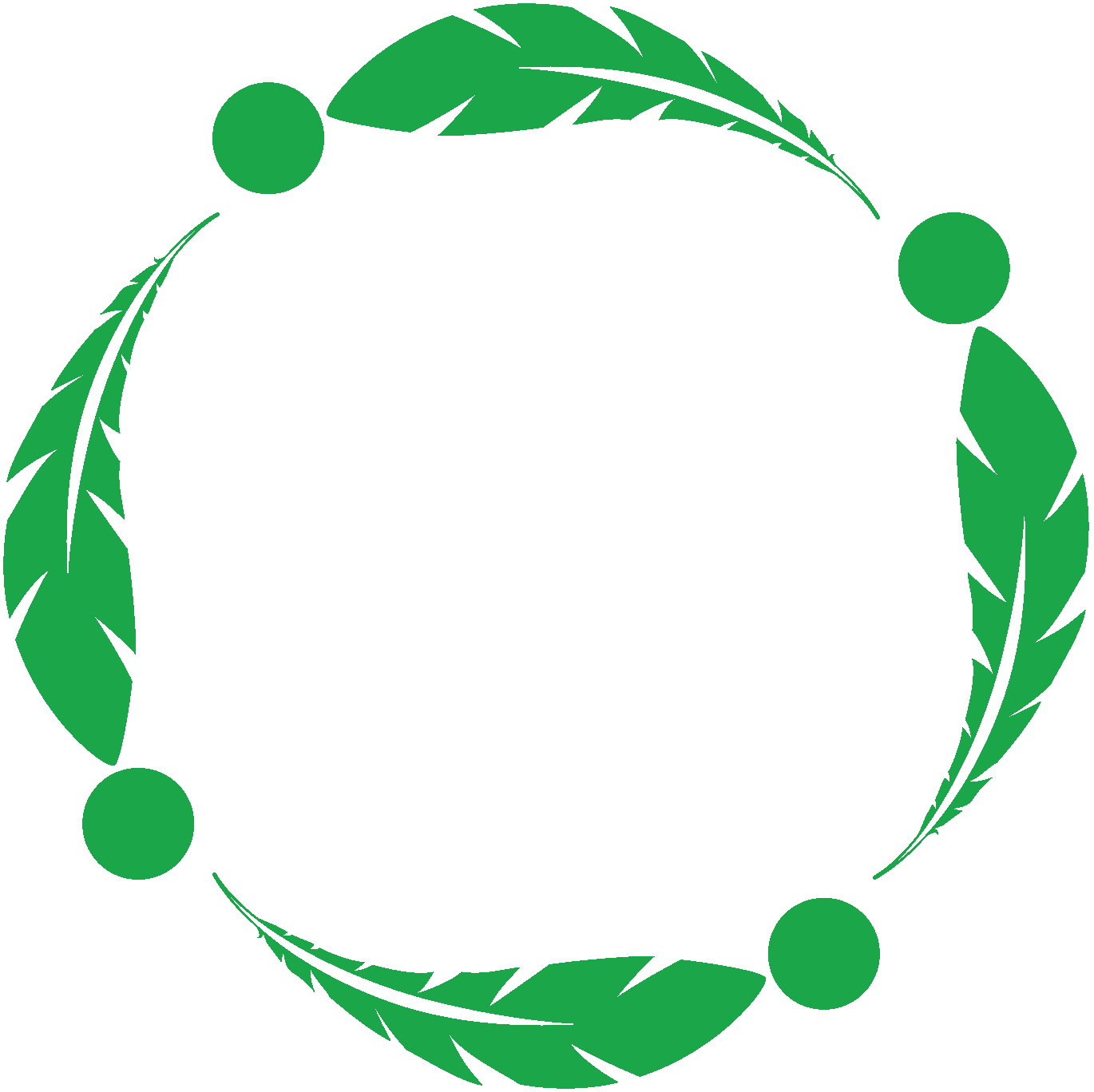 Orenda Group